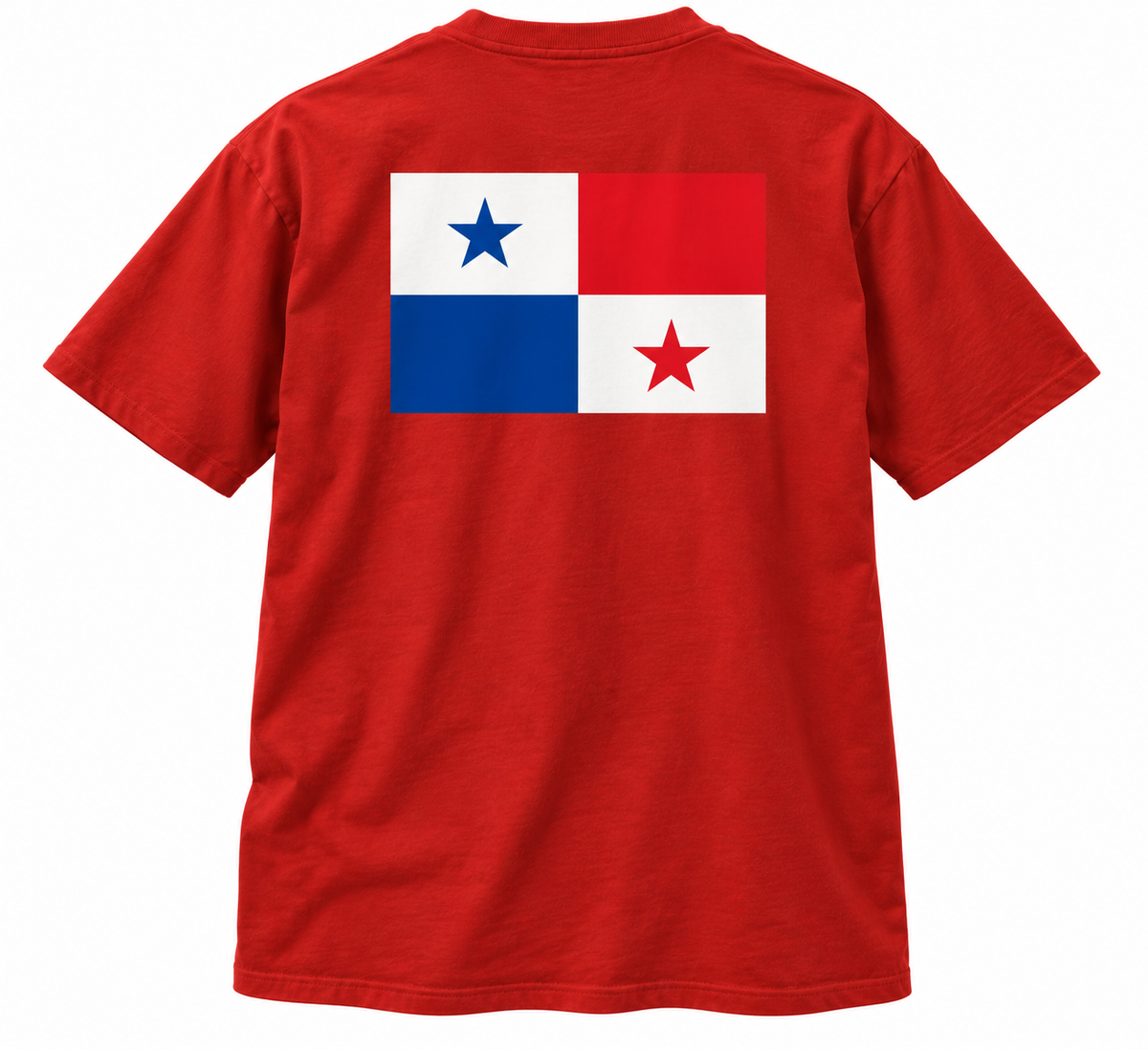¿Qué Xopá? T-shirt