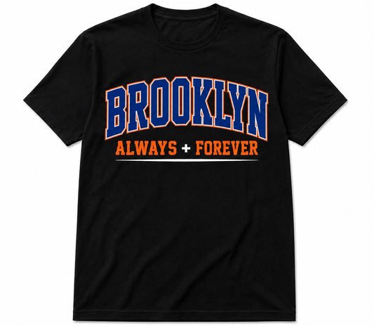 Aight So Boom Tee